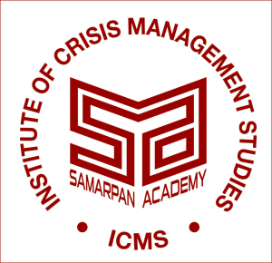 ICMS LMS
